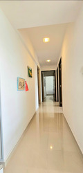 Blk 61C Strathmore Green (Queenstown), HDB 4 Rooms #554890651
